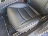  Tesla  Model 3 TESLA  / 2018 / 4P / BERLINA 50 KWH RWD #12