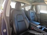  Tesla  Model 3 TESLA  / 2018 / 4P / BERLINA 50 KWH RWD #13