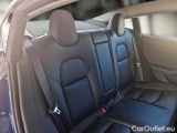  Tesla  Model 3 TESLA  / 2018 / 4P / BERLINA 50 KWH RWD #15