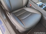  Tesla  Model 3 TESLA  / 2018 / 4P / BERLINA 50 KWH RWD #14