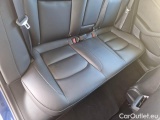 Tesla  Model 3 TESLA  / 2018 / 4P / BERLINA 50 KWH RWD #16