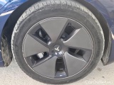 Tesla  Model 3 TESLA  / 2018 / 4P / BERLINA 50 KWH RWD #17