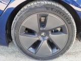  Tesla  Model 3 TESLA  / 2018 / 4P / BERLINA 50 KWH RWD #19