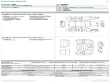  Tesla  Model 3 TESLA  / 2018 / 4P / BERLINA 50 KWH RWD #21