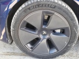  Tesla  Model 3 TESLA  / 2018 / 4P / BERLINA 50 KWH RWD #20
