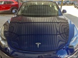 Tesla  Model 3 TESLA  / 2018 / 4P / BERLINA 50 KWH RWD #22