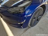  Tesla  Model 3 TESLA  / 2018 / 4P / BERLINA 50 KWH RWD #26