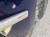  Tesla  Model 3 TESLA  / 2018 / 4P / BERLINA 50 KWH RWD #27