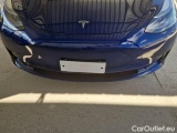  Tesla  Model 3 TESLA  / 2018 / 4P / BERLINA 50 KWH RWD #29
