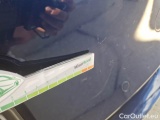  Tesla  Model 3 TESLA  / 2018 / 4P / BERLINA 50 KWH RWD #31