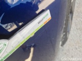  Tesla  Model 3 TESLA  / 2018 / 4P / BERLINA 50 KWH RWD #28