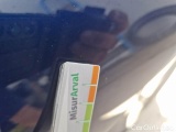  Tesla  Model 3 TESLA  / 2018 / 4P / BERLINA 50 KWH RWD #34