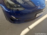  Tesla  Model 3 TESLA  / 2018 / 4P / BERLINA 50 KWH RWD #32
