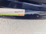  Tesla  Model 3 TESLA  / 2018 / 4P / BERLINA 50 KWH RWD #33