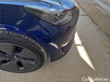  Tesla  Model 3 TESLA  / 2018 / 4P / BERLINA 50 KWH RWD #35