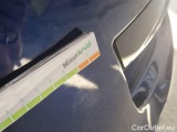  Tesla  Model 3 TESLA  / 2018 / 4P / BERLINA 50 KWH RWD #37