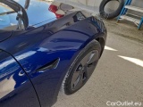 Tesla  Model 3 TESLA  / 2018 / 4P / BERLINA 50 KWH RWD #38