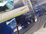  Tesla  Model 3 TESLA  / 2018 / 4P / BERLINA 50 KWH RWD #41