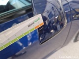  Tesla  Model 3 TESLA  / 2018 / 4P / BERLINA 50 KWH RWD #42