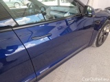  Tesla  Model 3 TESLA  / 2018 / 4P / BERLINA 50 KWH RWD #43