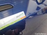  Tesla  Model 3 TESLA  / 2018 / 4P / BERLINA 50 KWH RWD #44