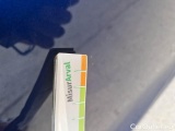  Tesla  Model 3 TESLA  / 2018 / 4P / BERLINA 50 KWH RWD #45