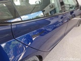  Tesla  Model 3 TESLA  / 2018 / 4P / BERLINA 50 KWH RWD #47