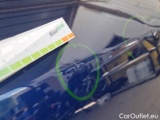  Tesla  Model 3 TESLA  / 2018 / 4P / BERLINA 50 KWH RWD #50