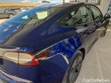  Tesla  Model 3 TESLA  / 2018 / 4P / BERLINA 50 KWH RWD #52