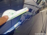  Tesla  Model 3 TESLA  / 2018 / 4P / BERLINA 50 KWH RWD #49