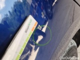  Tesla  Model 3 TESLA  / 2018 / 4P / BERLINA 50 KWH RWD #54