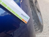  Tesla  Model 3 TESLA  / 2018 / 4P / BERLINA 50 KWH RWD #57