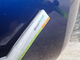  Tesla  Model 3 TESLA  / 2018 / 4P / BERLINA 50 KWH RWD #58