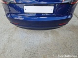  Tesla  Model 3 TESLA  / 2018 / 4P / BERLINA 50 KWH RWD #60