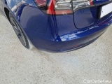  Tesla  Model 3 TESLA  / 2018 / 4P / BERLINA 50 KWH RWD #64