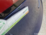  Tesla  Model 3 TESLA  / 2018 / 4P / BERLINA 50 KWH RWD #66