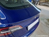  Tesla  Model 3 TESLA  / 2018 / 4P / BERLINA 50 KWH RWD #67
