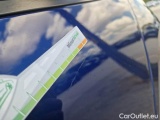  Tesla  Model 3 TESLA  / 2018 / 4P / BERLINA 50 KWH RWD #73