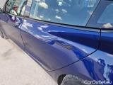  Tesla  Model 3 TESLA  / 2018 / 4P / BERLINA 50 KWH RWD #72