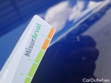  Tesla  Model 3 TESLA  / 2018 / 4P / BERLINA 50 KWH RWD #74