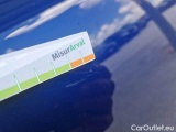  Tesla  Model 3 TESLA  / 2018 / 4P / BERLINA 50 KWH RWD #75