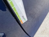  Tesla  Model 3 TESLA  / 2018 / 4P / BERLINA 50 KWH RWD #77