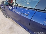  Tesla  Model 3 TESLA  / 2018 / 4P / BERLINA 50 KWH RWD #76