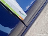  Tesla  Model 3 TESLA  / 2018 / 4P / BERLINA 50 KWH RWD #78