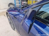  Tesla  Model 3 TESLA  / 2018 / 4P / BERLINA 50 KWH RWD #79