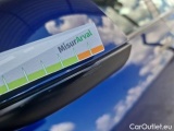  Tesla  Model 3 TESLA  / 2018 / 4P / BERLINA 50 KWH RWD #80