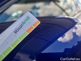  Tesla  Model 3 TESLA  / 2018 / 4P / BERLINA 50 KWH RWD #81