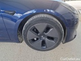  Tesla  Model 3 TESLA  / 2018 / 4P / BERLINA 50 KWH RWD #82