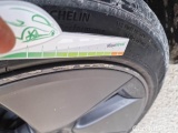  Tesla  Model 3 TESLA  / 2018 / 4P / BERLINA 50 KWH RWD #85