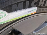  Tesla  Model 3 TESLA  / 2018 / 4P / BERLINA 50 KWH RWD #87